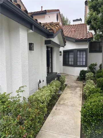 4766 Taranto Way, Oak Park, California 91377