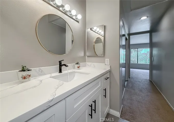 4766 Taranto Way, Oak Park, California 91377