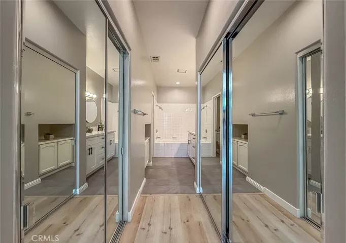 4766 Taranto Way, Oak Park, California 91377