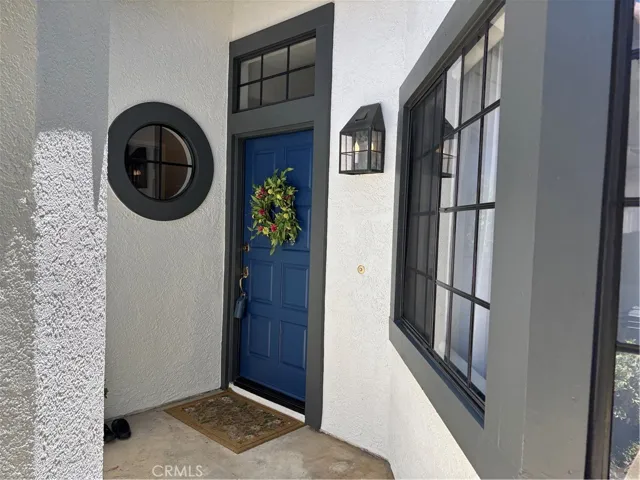 4766 Taranto Way, Oak Park, California 91377