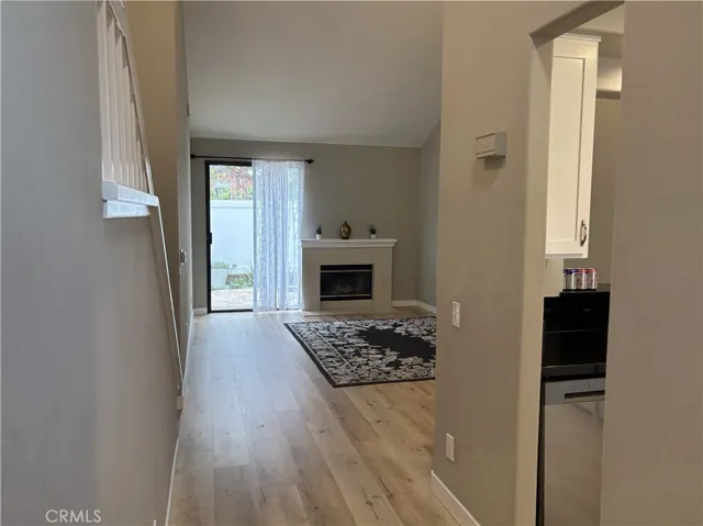 4766 Taranto Way, Oak Park, California 91377