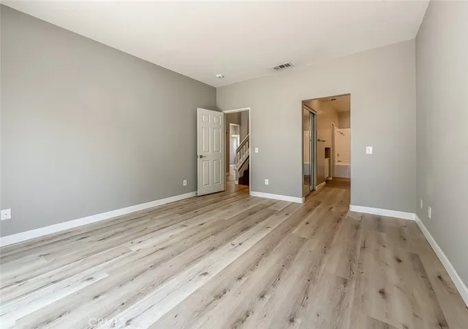 4766 Taranto Way, Oak Park, California 91377