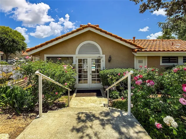 4766 Taranto Way, Oak Park, California 91377