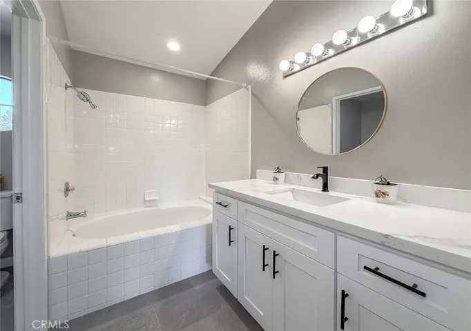 4766 Taranto Way, Oak Park, California 91377