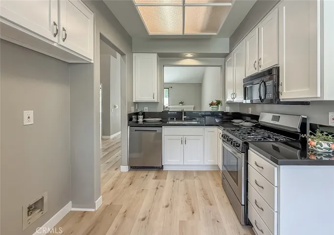 4766 Taranto Way, Oak Park, California 91377