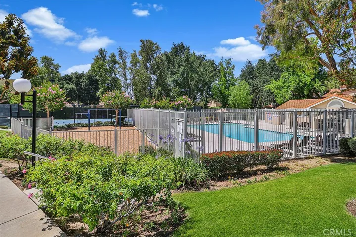 4766 Taranto Way, Oak Park, California 91377