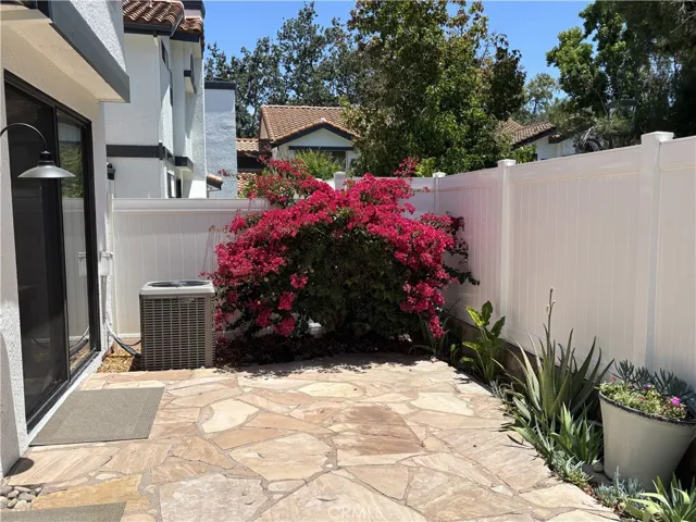 4766 Taranto Way, Oak Park, California 91377