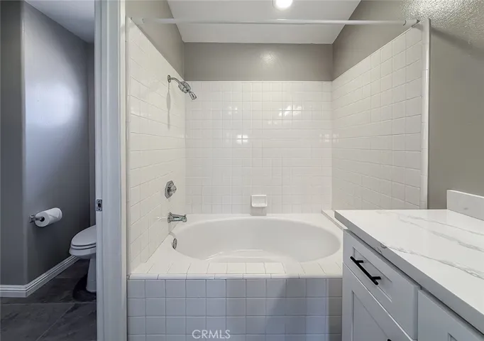 4766 Taranto Way, Oak Park, California 91377