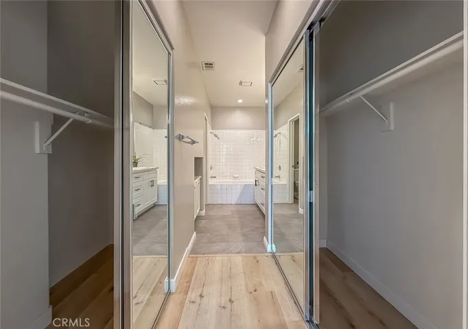 4766 Taranto Way, Oak Park, California 91377