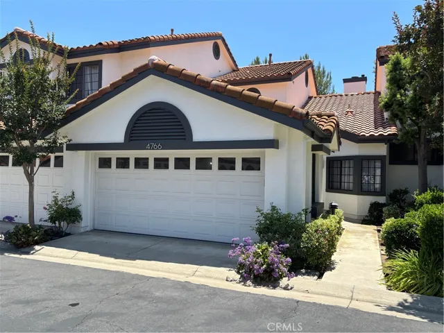 4766 Taranto Way, Oak Park, California 91377