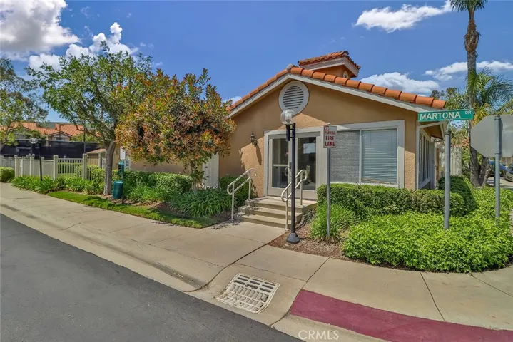 4766 Taranto Way, Oak Park, California 91377