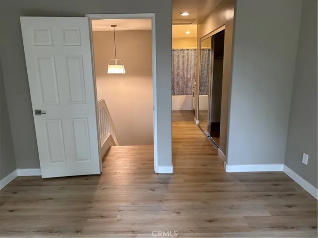 4766 Taranto Way, Oak Park, California 91377