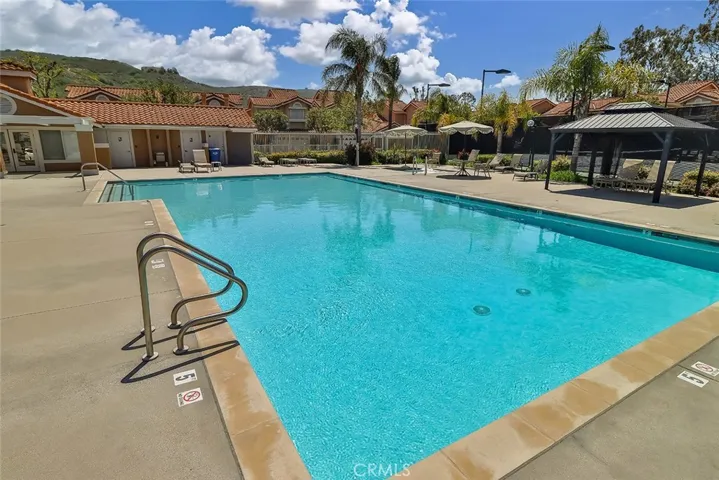 4766 Taranto Way, Oak Park, California 91377