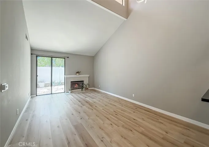 4766 Taranto Way, Oak Park, California 91377