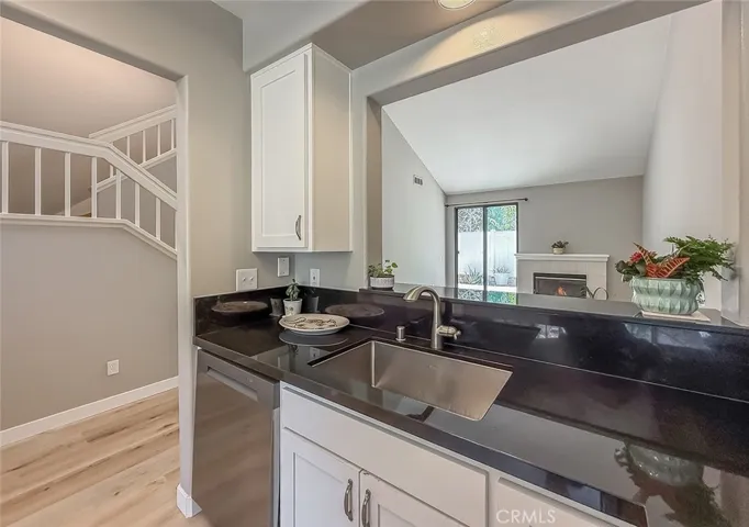 4766 Taranto Way, Oak Park, California 91377