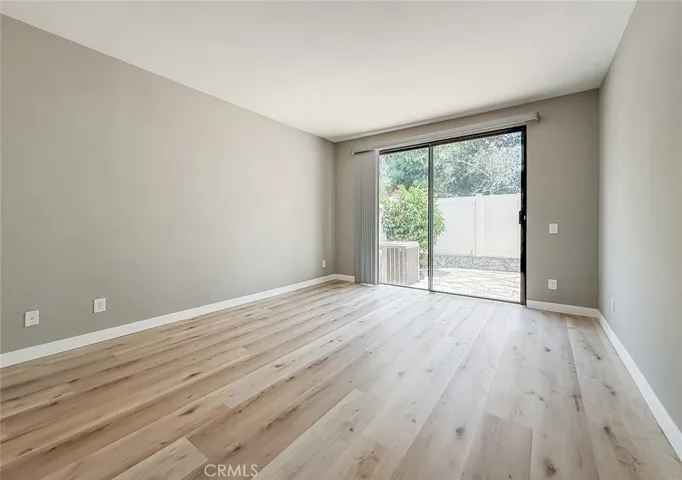 4766 Taranto Way, Oak Park, California 91377