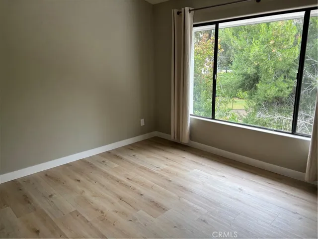 4766 Taranto Way, Oak Park, California 91377