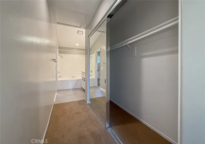 4766 Taranto Way, Oak Park, California 91377