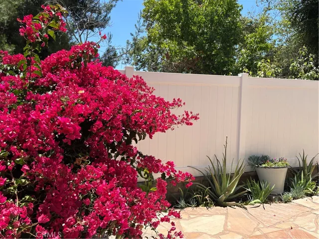 4766 Taranto Way, Oak Park, California 91377