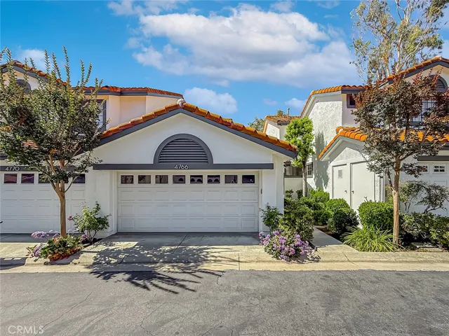 4766 Taranto Way, Oak Park, California 91377