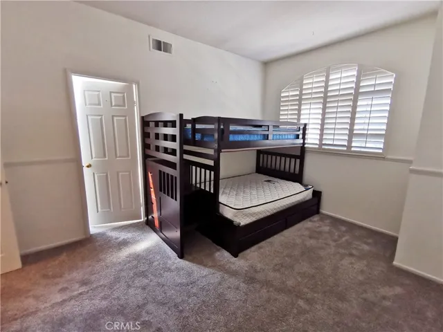 11539 Lancaster Way, Rancho Cucamonga, California 91730