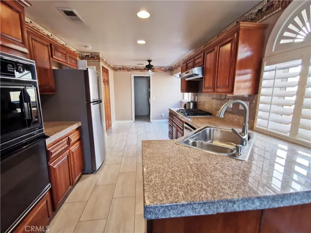 11539 Lancaster Way, Rancho Cucamonga, California 91730