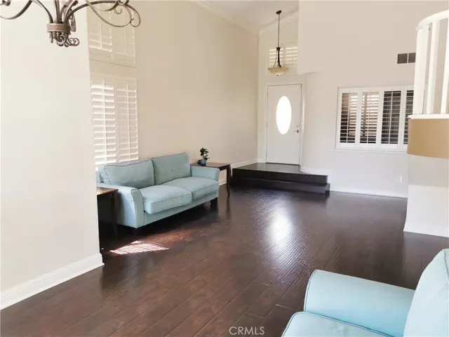 11539 Lancaster Way, Rancho Cucamonga, California 91730