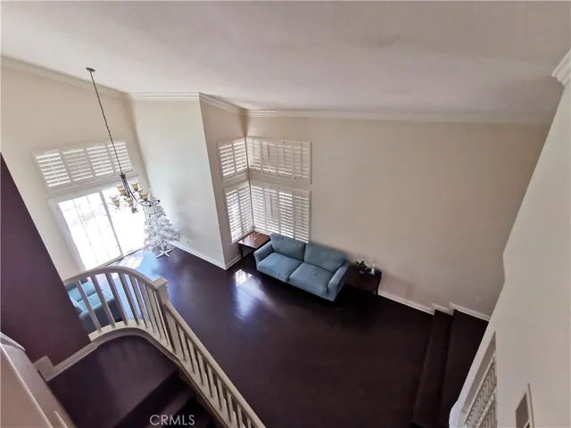 11539 Lancaster Way, Rancho Cucamonga, California 91730