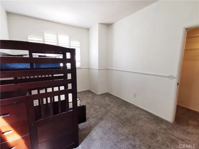 11539 Lancaster Way, Rancho Cucamonga, California 91730