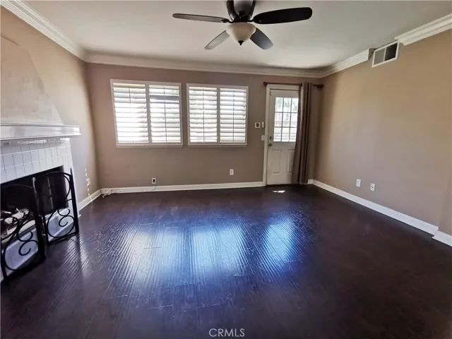 11539 Lancaster Way, Rancho Cucamonga, California 91730