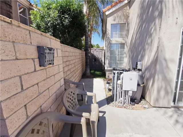 11539 Lancaster Way, Rancho Cucamonga, California 91730