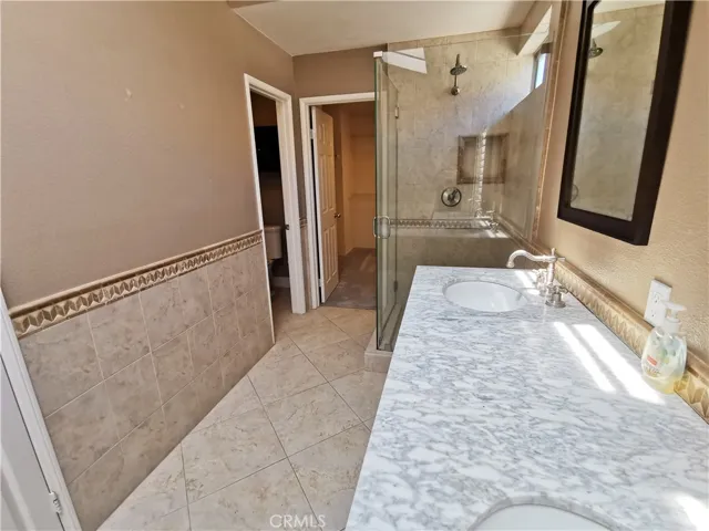 11539 Lancaster Way, Rancho Cucamonga, California 91730