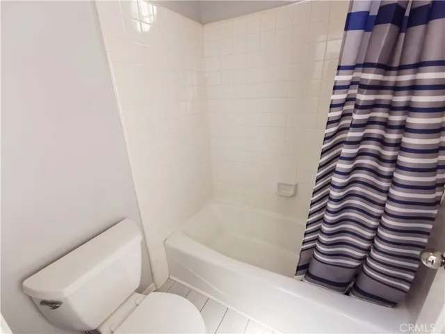 11539 Lancaster Way, Rancho Cucamonga, California 91730