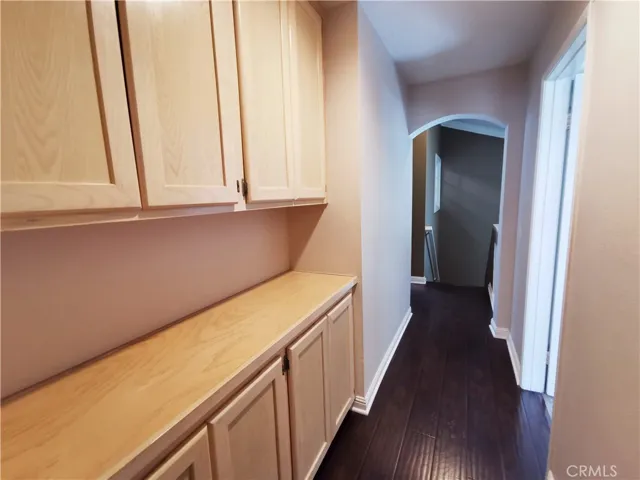 11539 Lancaster Way, Rancho Cucamonga, California 91730