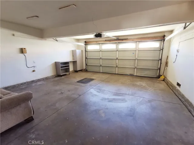 11539 Lancaster Way, Rancho Cucamonga, California 91730