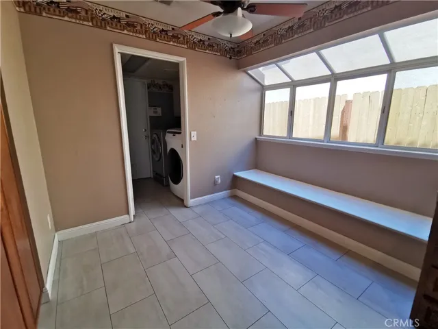 11539 Lancaster Way, Rancho Cucamonga, California 91730