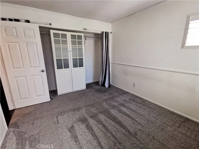 11539 Lancaster Way, Rancho Cucamonga, California 91730