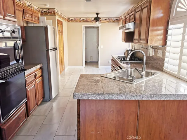 11539 Lancaster Way, Rancho Cucamonga, California 91730