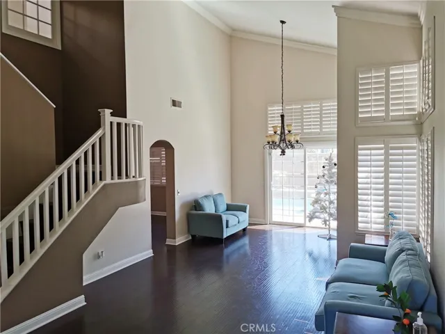 11539 Lancaster Way, Rancho Cucamonga, California 91730