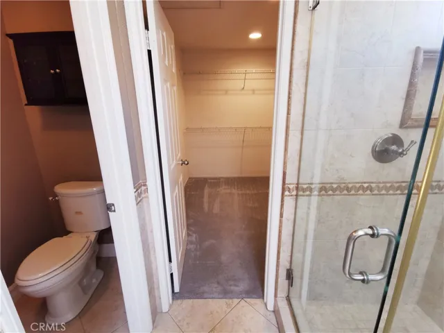 11539 Lancaster Way, Rancho Cucamonga, California 91730