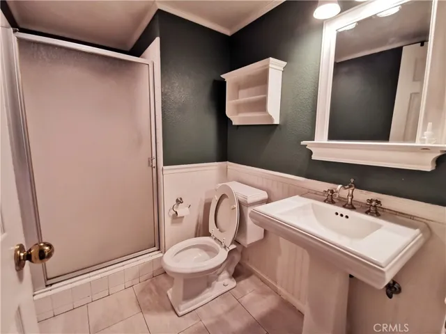 11539 Lancaster Way, Rancho Cucamonga, California 91730