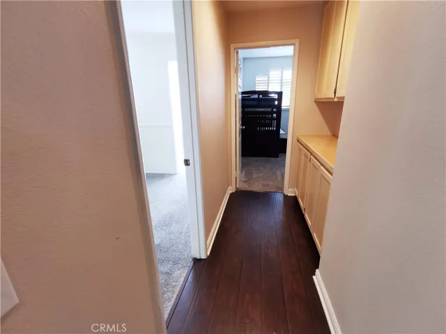 11539 Lancaster Way, Rancho Cucamonga, California 91730