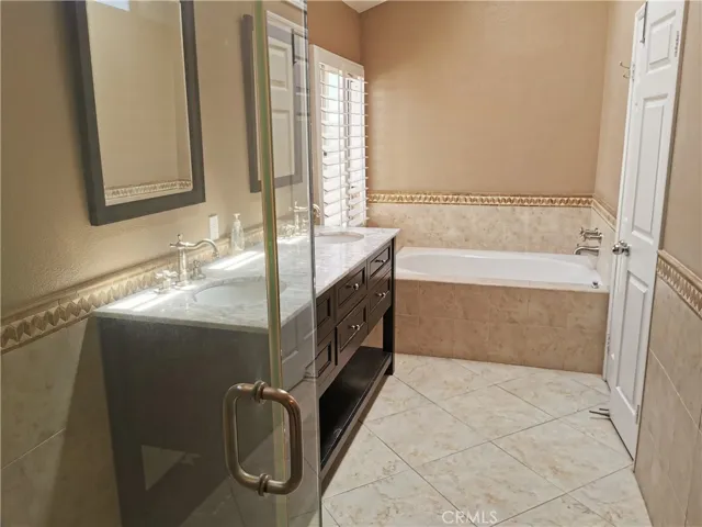 11539 Lancaster Way, Rancho Cucamonga, California 91730