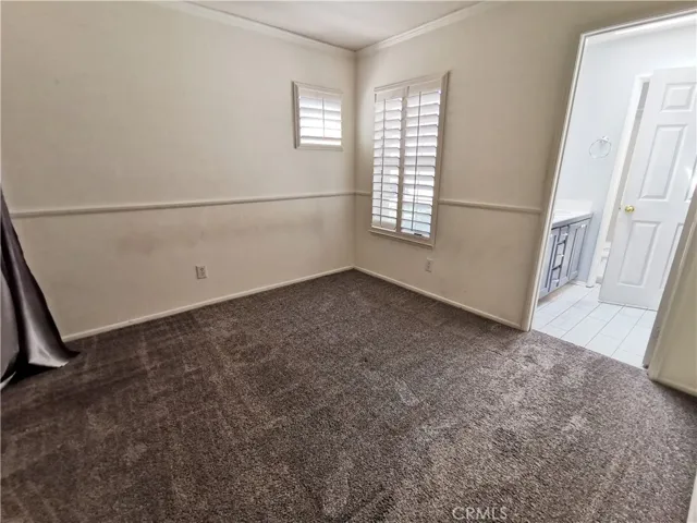11539 Lancaster Way, Rancho Cucamonga, California 91730
