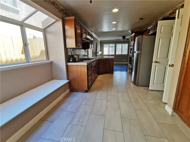 11539 Lancaster Way, Rancho Cucamonga, California 91730