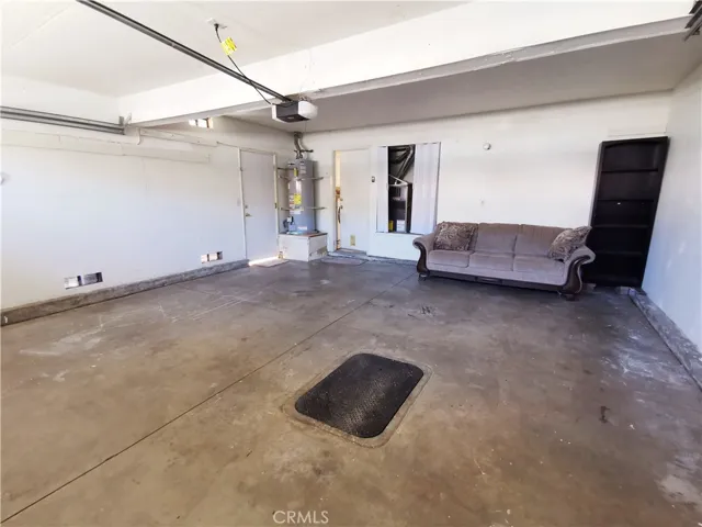 11539 Lancaster Way, Rancho Cucamonga, California 91730