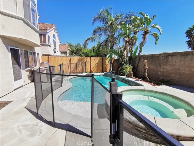 11539 Lancaster Way, Rancho Cucamonga, California 91730