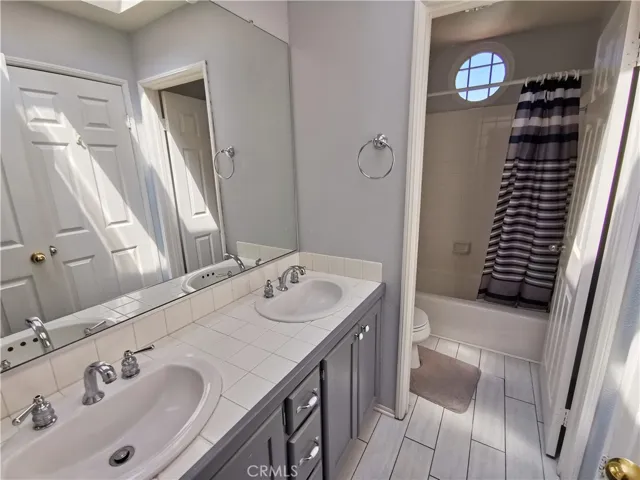 11539 Lancaster Way, Rancho Cucamonga, California 91730