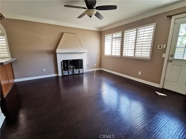 11539 Lancaster Way, Rancho Cucamonga, California 91730