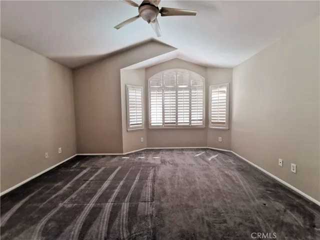11539 Lancaster Way, Rancho Cucamonga, California 91730